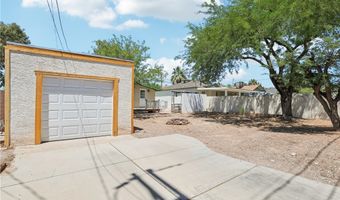 663 Avenue B, Boulder City, NV 89005