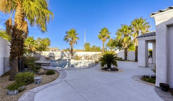 3302 Saddle Soap Ct, Las Vegas, NV 89135