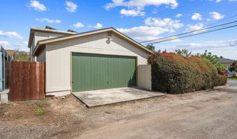 4002 Violet, La Mesa, CA 91941