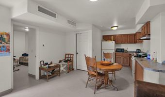 31055 N 56TH St, Cave Creek, AZ 85331