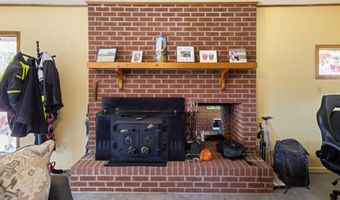 7126 Two Notch Rd, Batesburg, SC 29006