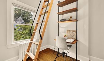 1312 RANDOLPH St NE, Washington, DC 20017