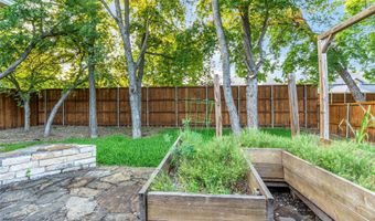 1317 Chardonnay Dr, Allen, TX 75002
