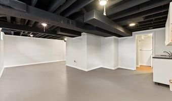 3600 Windemere Dr, Ann Arbor, MI 48105