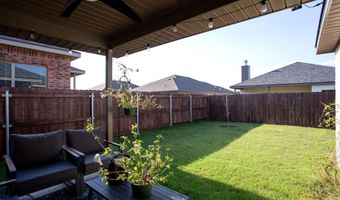 1701 MORNINGSIDE Ave, Amarillo, TX 79118