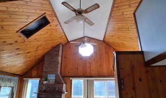 117 7th St, Acton, ME 04001