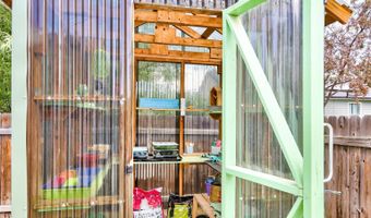 11898 Altamont, Caldwell, ID 83605