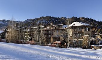 0039 Boomerang Rd Unit 8412 Summer Interest #12, Aspen, CO 81611