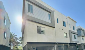 1868 S Westside Dr 28, Anaheim, CA 92805