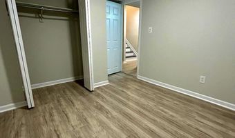 2608 LAUREL VALLEY GARTH, Abingdon, MD 21009