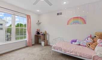 751 HICKORY LIMB Cir, Bel Air, MD 21014