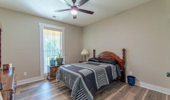 300 CHARLESTON, Adamsville, TN 38310