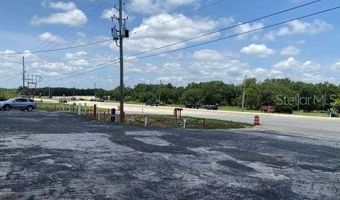 3468 US HIGHWAY 17 N, Bartow, FL 33830