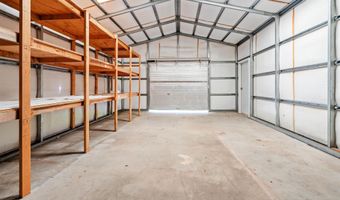 212 Cascade Dr, Athens, AL 35611