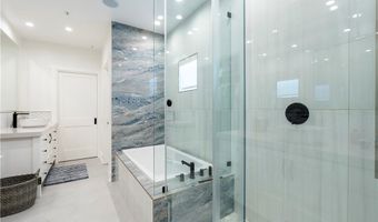 23670 Shirwaun, Apple Valley, CA 92307
