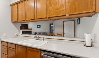 1107 NE 5th Ln 11, Ankeny, IA 50021