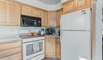 88 W 50 S F9, Centerville, UT 84014