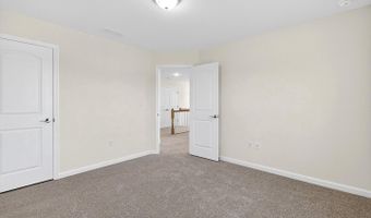15411 MEGAN JOY Rd, Lincoln, DE 19960