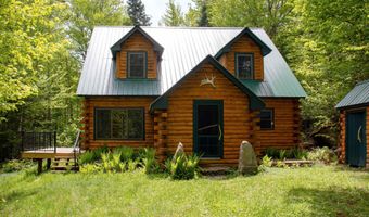 277 Jackson Rd, Averill, VT 05901