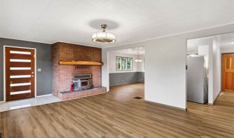 4516 Lincoln Rd, Blaine, WA 98230
