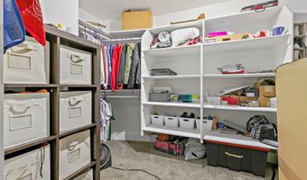 9481 N 3830 W, Cedar Hills, UT 84062