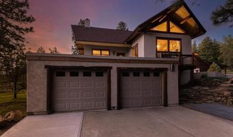 1005 Beaver Creek Ranch Dr, Bayfield, CO 81122