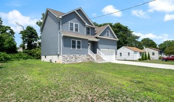 605 Bay Blvd, Bayville, NJ 08721