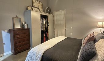 1442 Country Club Rd, Arkadelphia, AR 71923