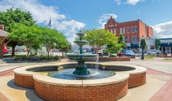 204 Mill, Barnesville, GA 30204
