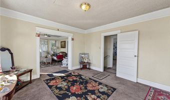 323 W 60th, Los Angeles, CA 90003