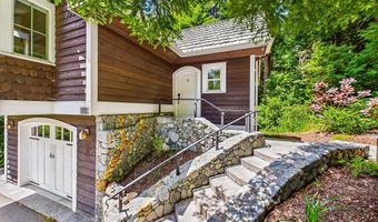 860 Chapman Ct, Arcata, CA 95521