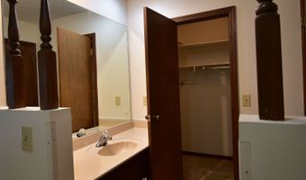 135 Winding Way, Batesville, IN 47006