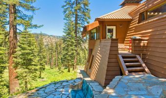 309 Snowshoe Rd, Bear Valley, CA 95223
