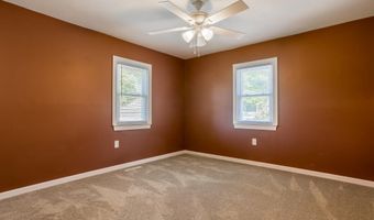 9493 BURNITE MILL Rd, Felton, DE 19943