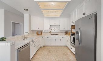 1366 Via Cibola, Oceanside, CA 92057