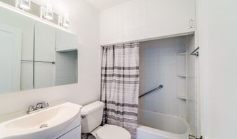6027 Kim Ave, Allen Park, MI 48101