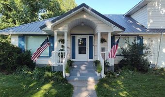 165 N 710 W, Blackfoot, ID 83221