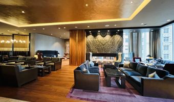 1 Franklin St 4804, Boston, MA 02110