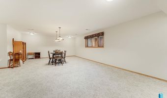 412 E Meadowlark Cir, Brandon, SD 57005