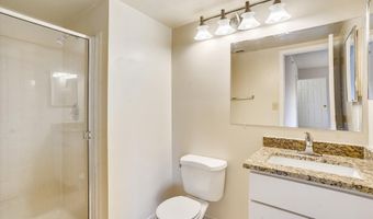505 E BRADDOCK Rd 605, Alexandria, VA 22314