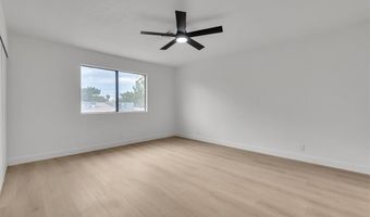 347 Gana Ct, Henderson, NV 89014