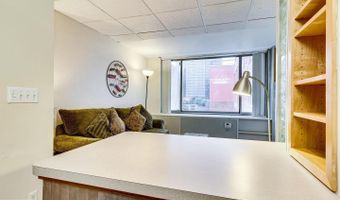 1111 ARLINGTON Blvd #812, Arlington, VA 22209
