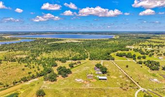 10433 SW JERNIGAN St, Arcadia, FL 34269