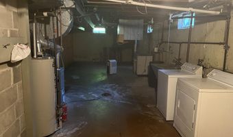313 S Segoe Rd, Madison, WI 53705