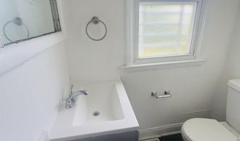 1237 N Michigan Ave, Atlantic City, NJ 08401