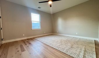 55275 E 298 Rd, Afton, OK 74331