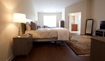311 SPRUCE PINE Rd, Abingdon, MD 21009