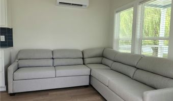 11609 State Route 3 1, Adams, NY 13605