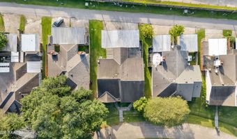 5138 Cumberland Cove Dr, Baton Rouge, LA 70817