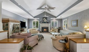 4751 Bill Cheek Rd, Auburn, GA 30011